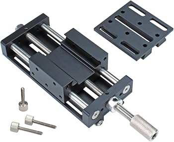 Amazon.com: HUAHENGCHI Z Axis Height Adjuster Compatible for XT D1